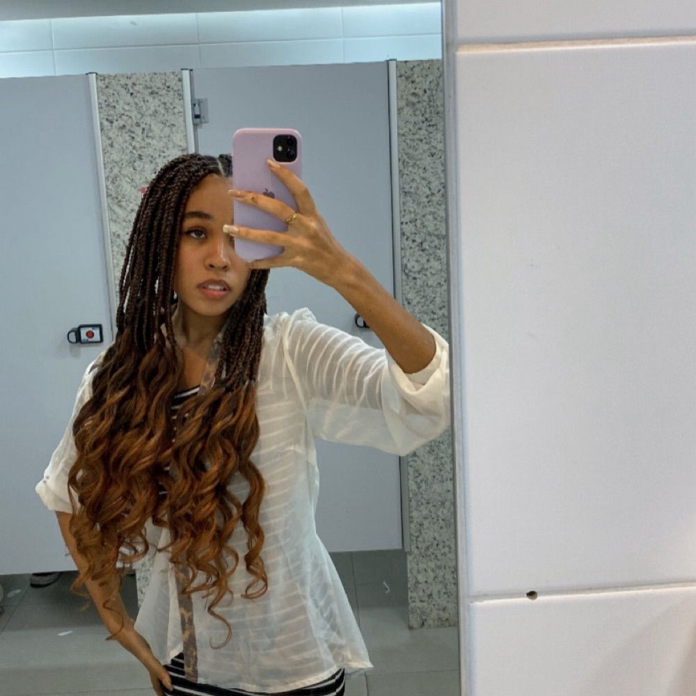 Emyy