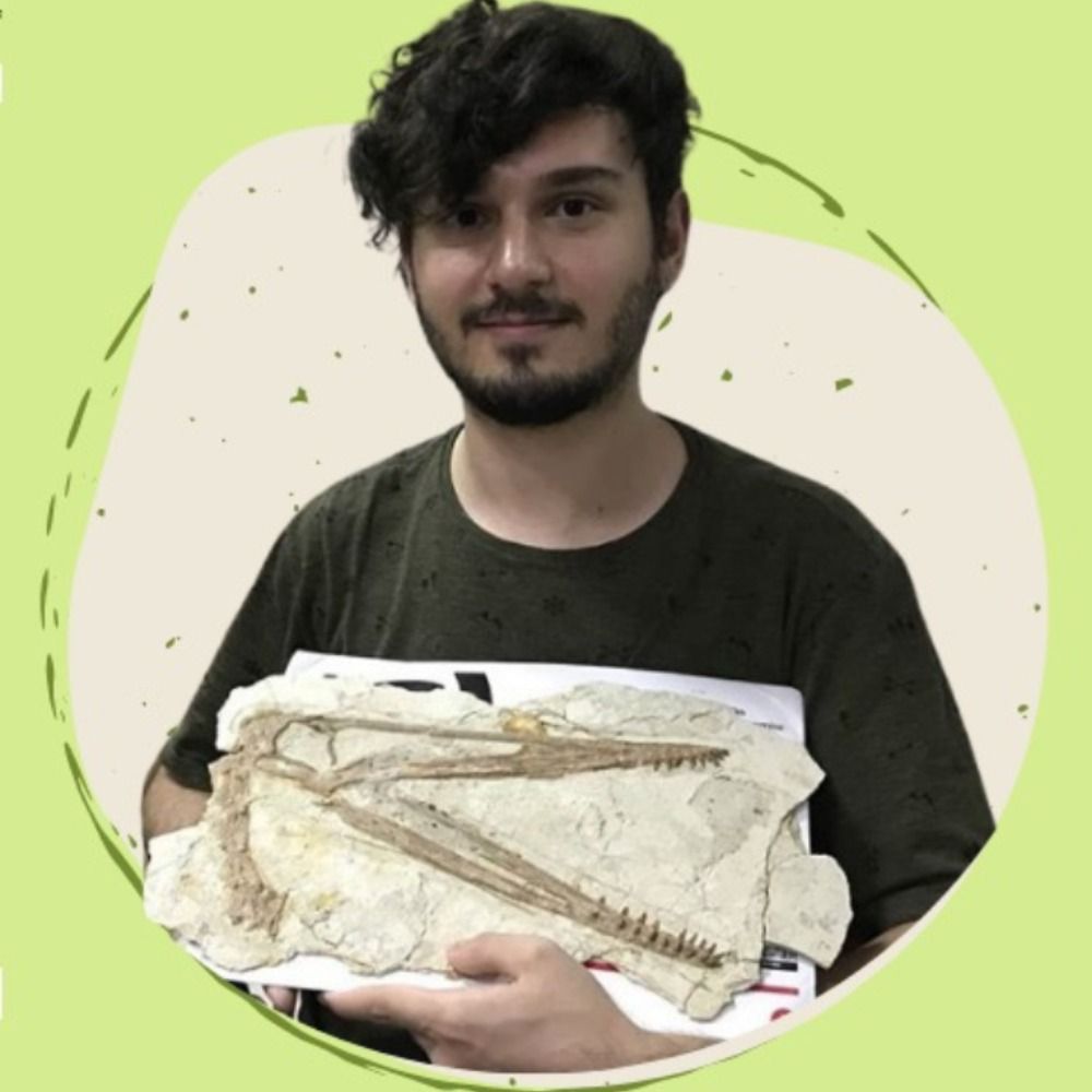 Rodrigo Pêgas 🦖🏳️‍🌈