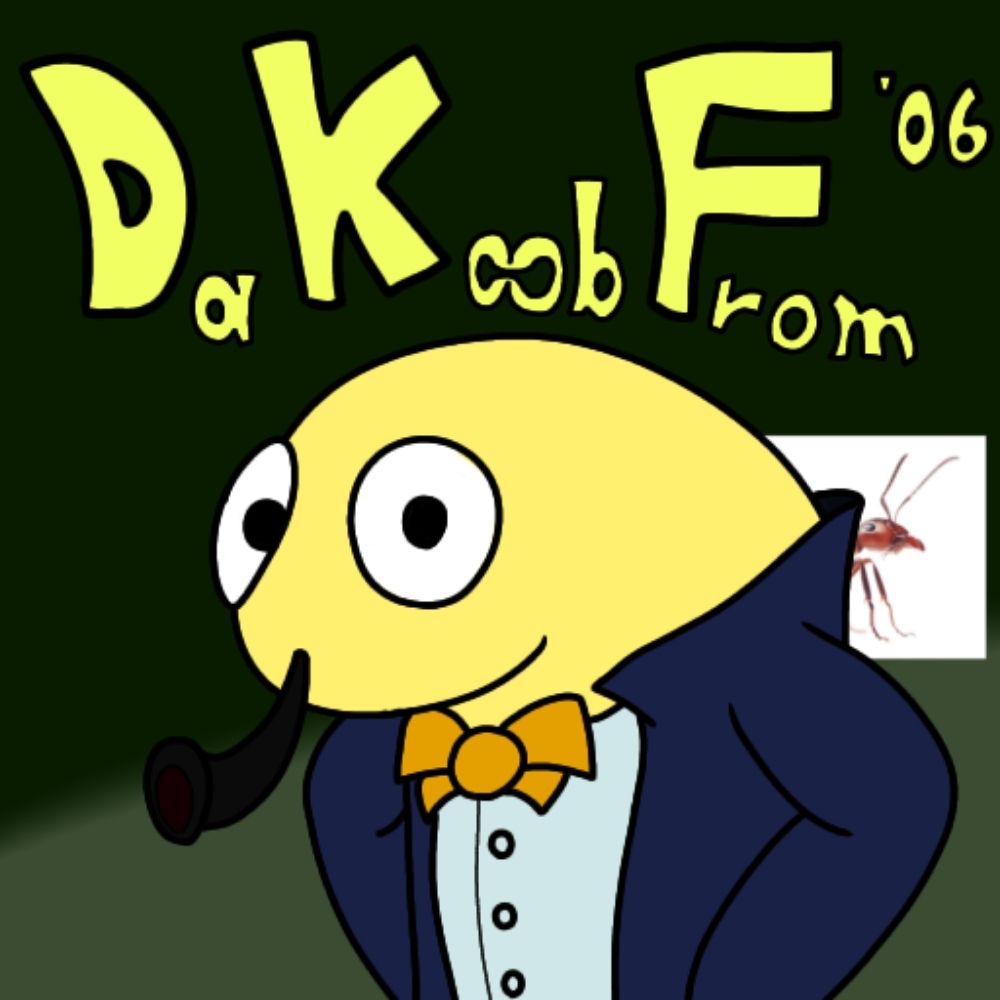 DaKoobFrom06