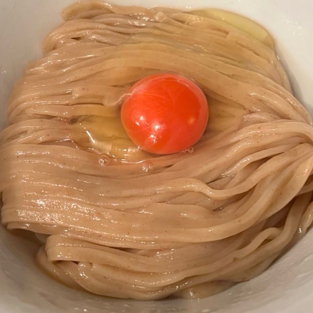 ううむ