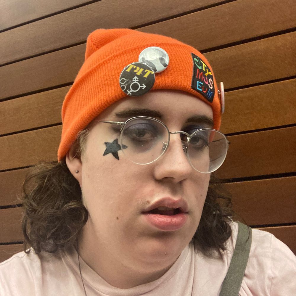 Lyra al Gaib