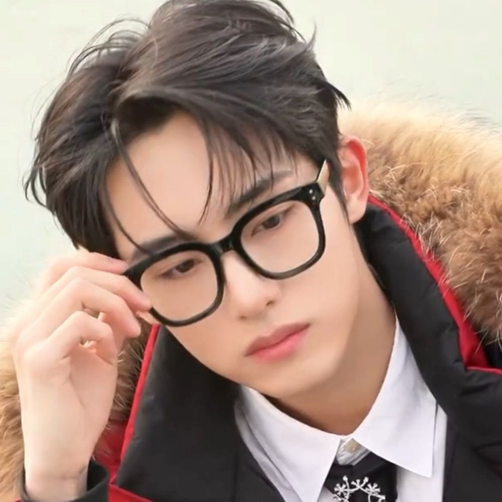 daily winwin