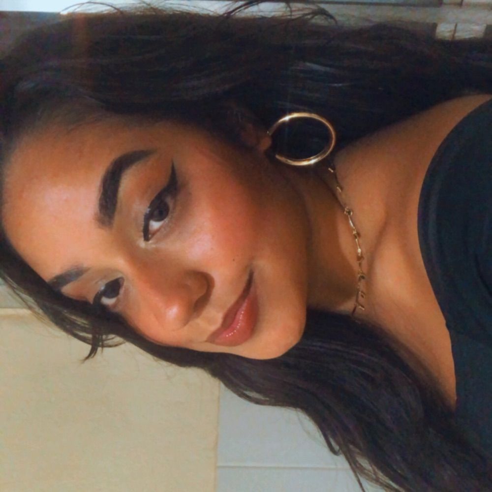 lorena