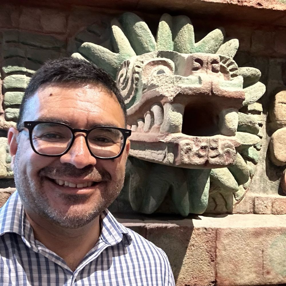 Luis Jiménez 
