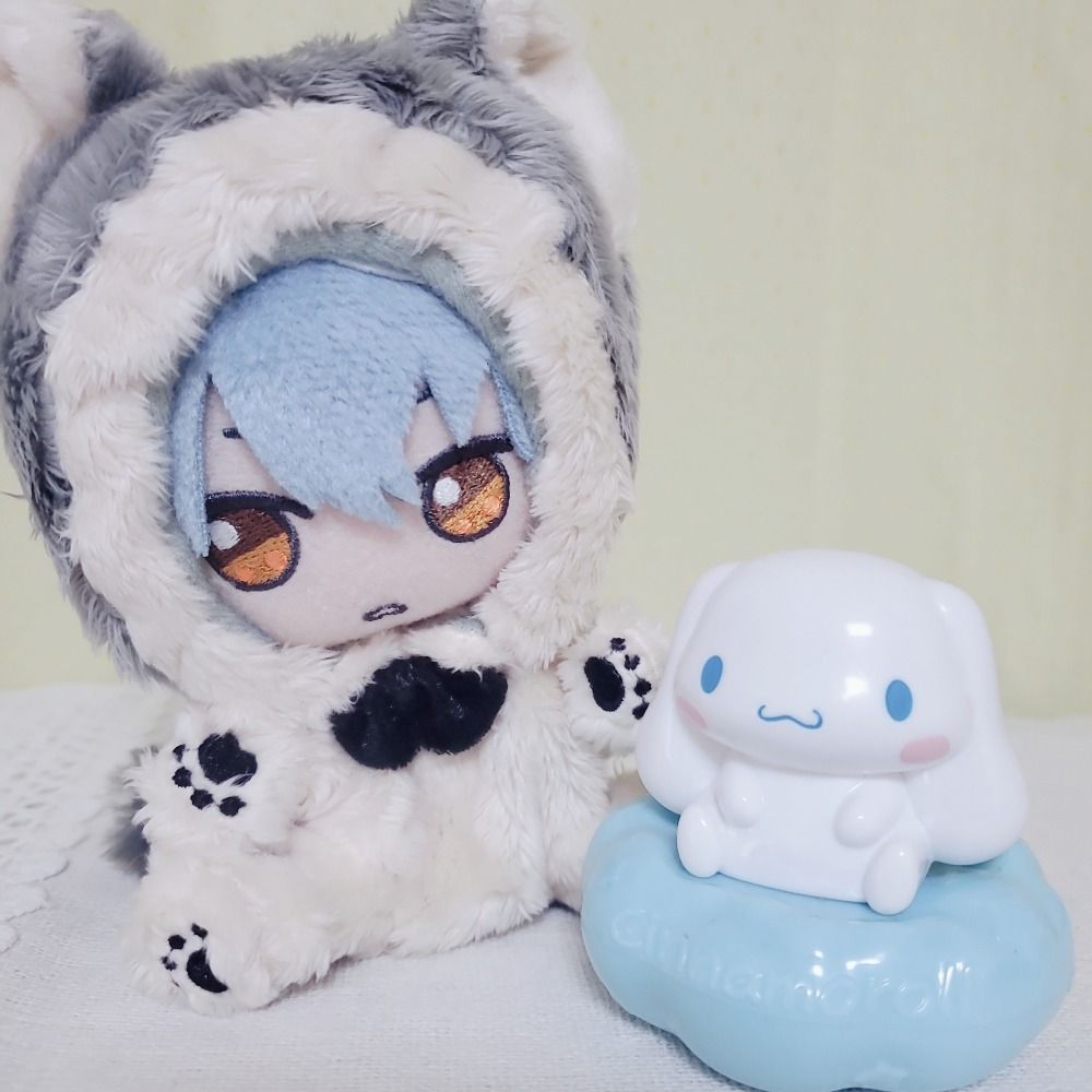 日和ゆい
