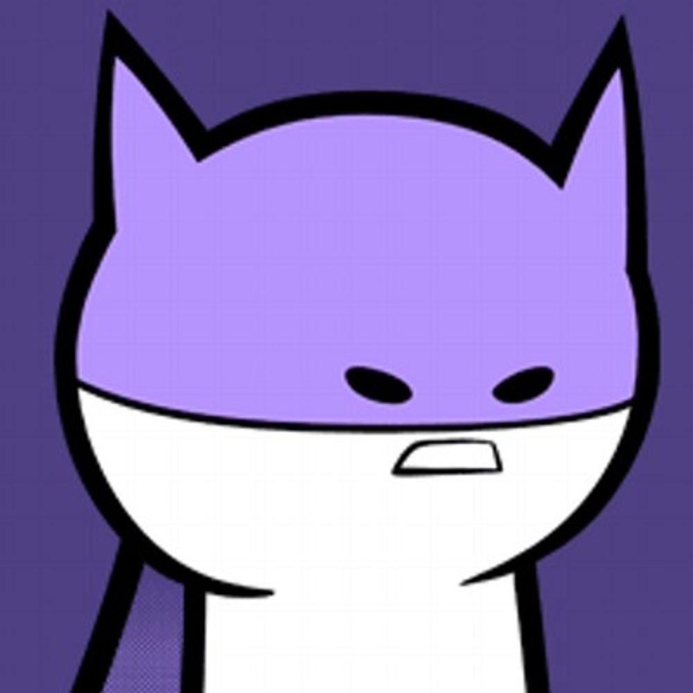 Bats
