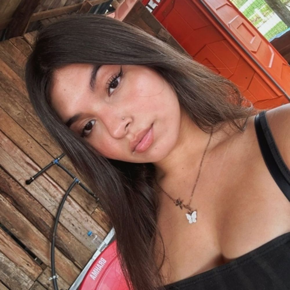 giovanna