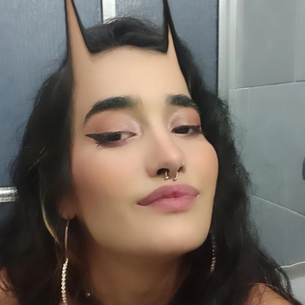 Maríola do Vacaco 