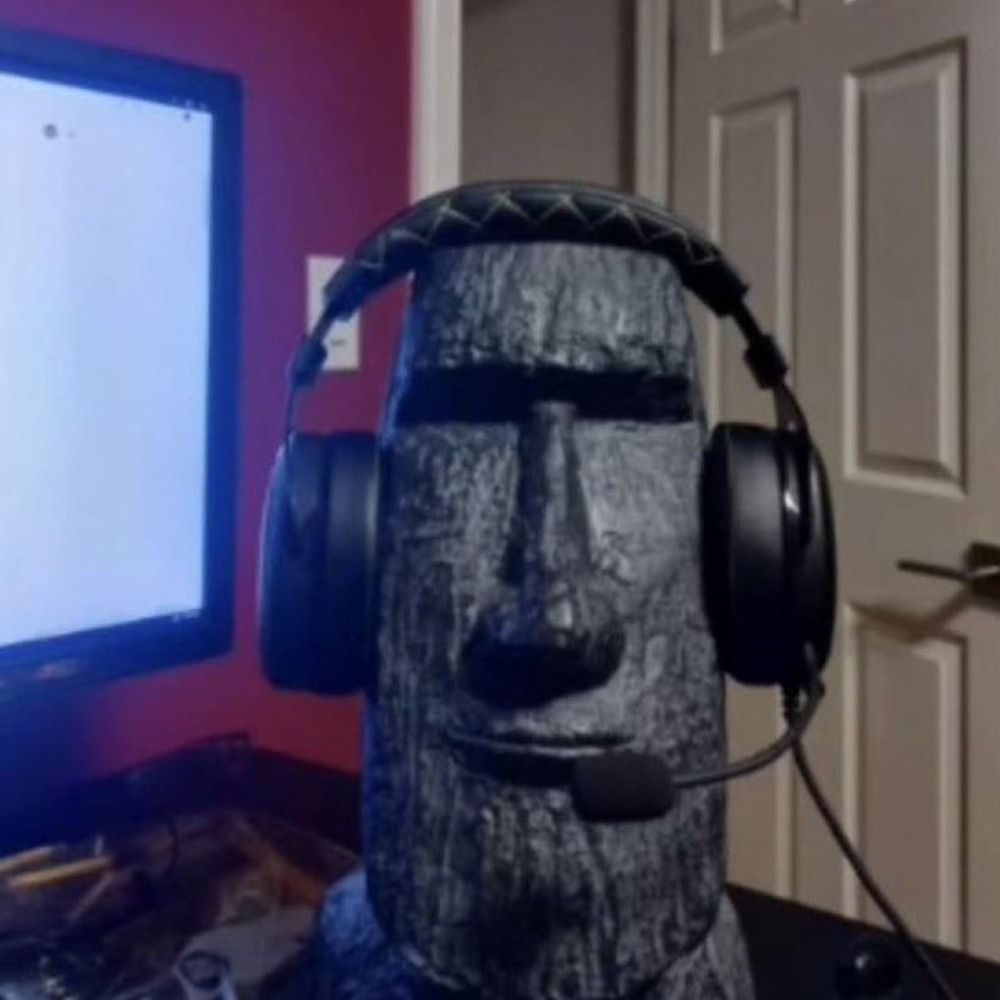Pedro