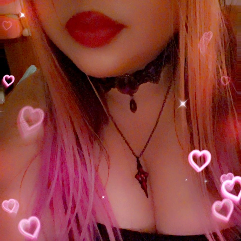 PeekForPleasure