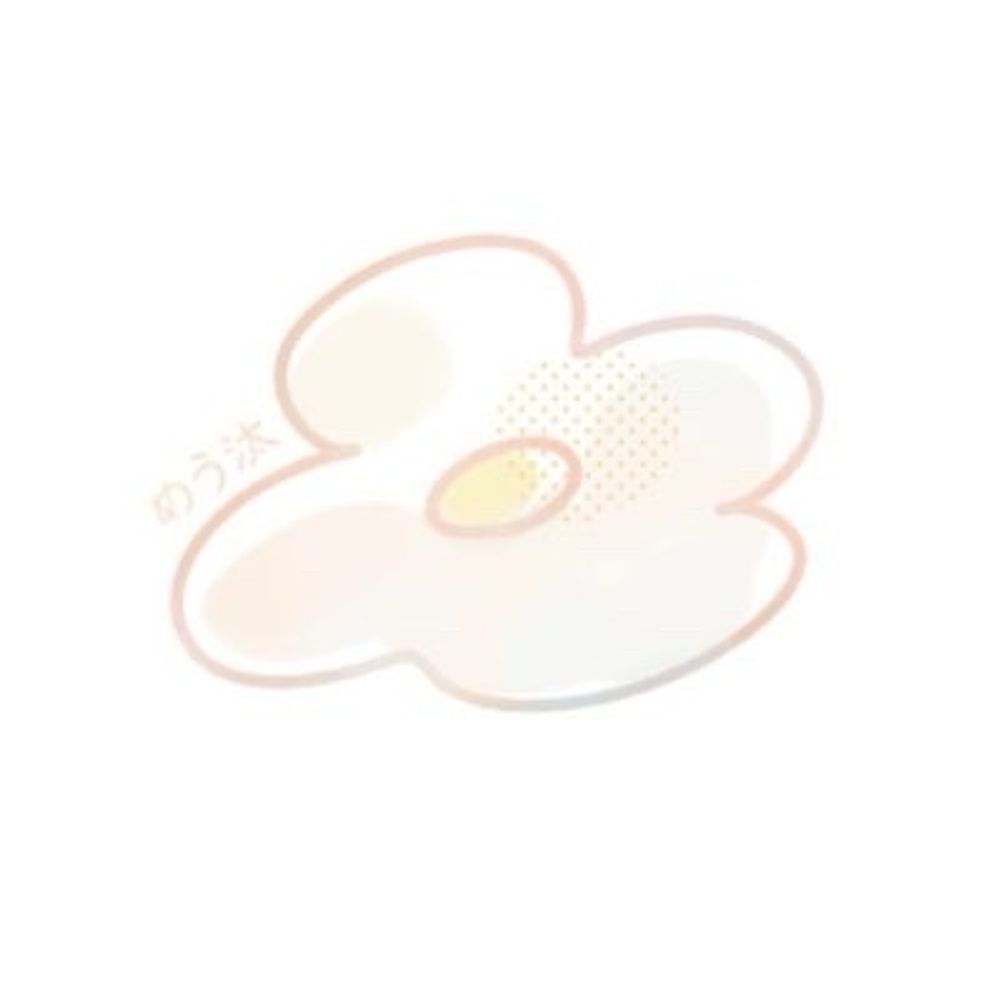 めう汰