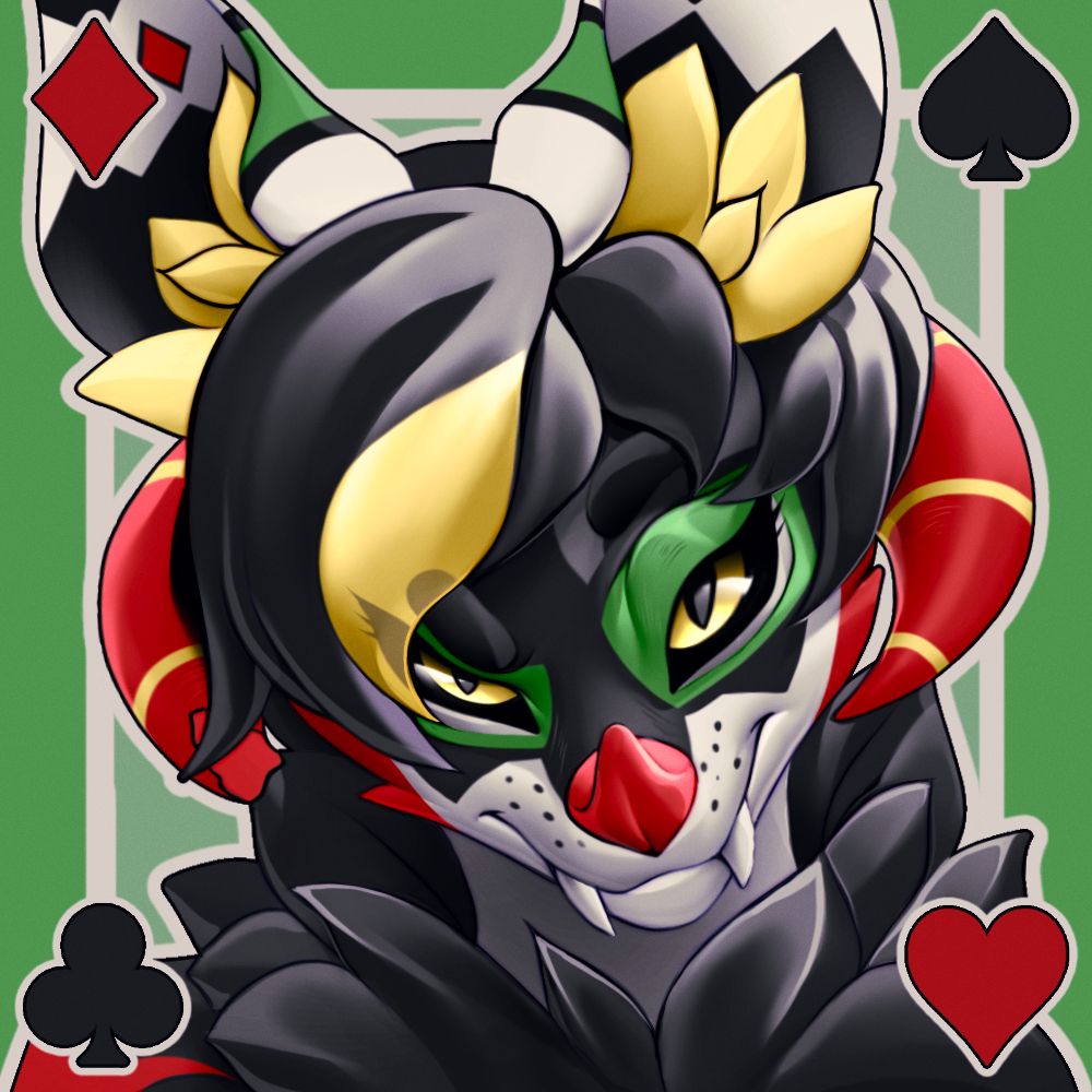Kuri-Moo
