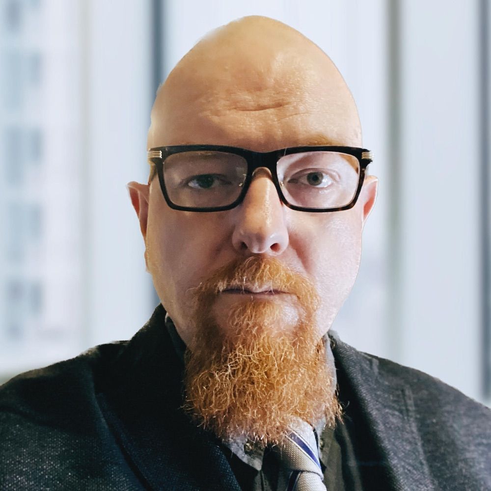 Ivan