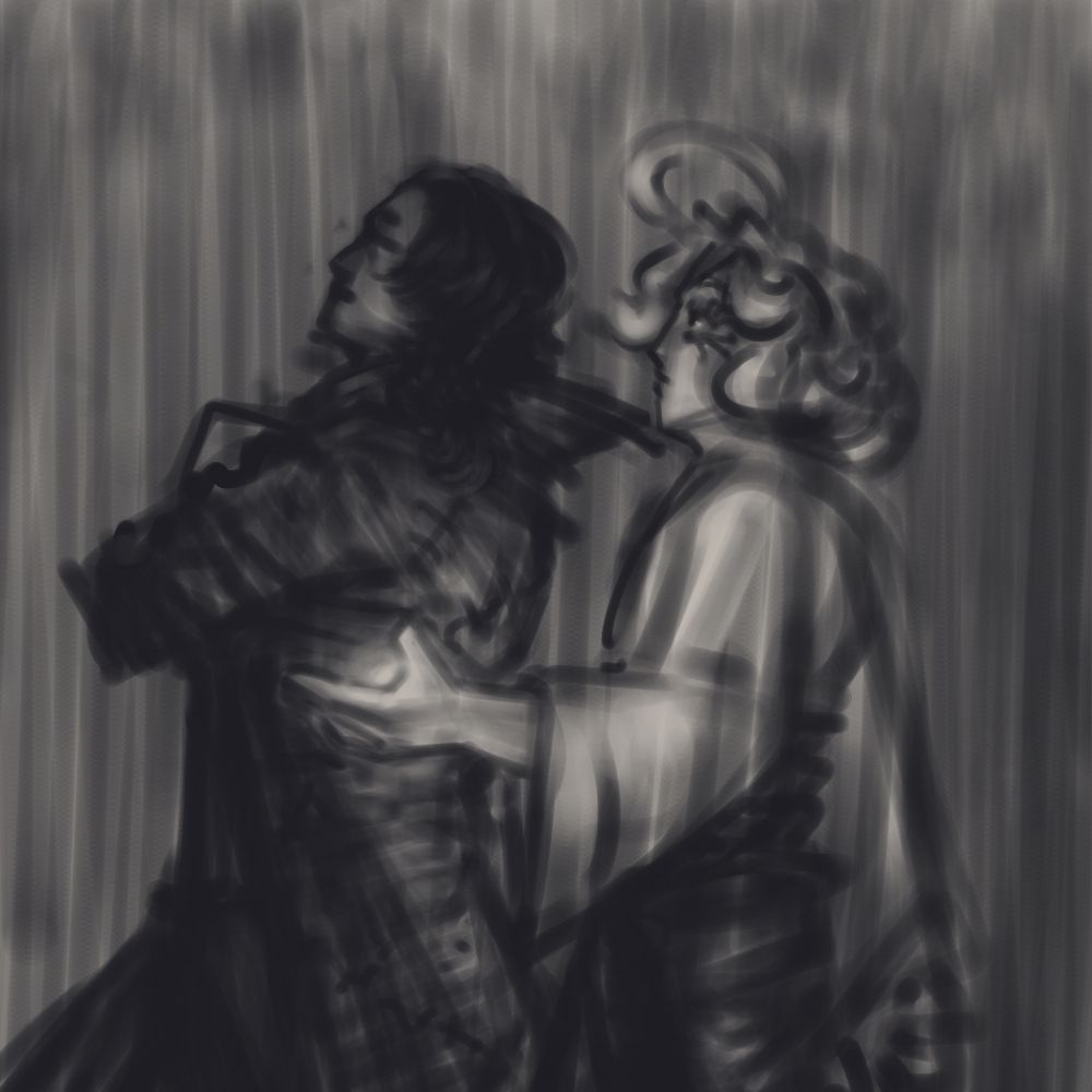 Boshiverse - Heart Of Justice