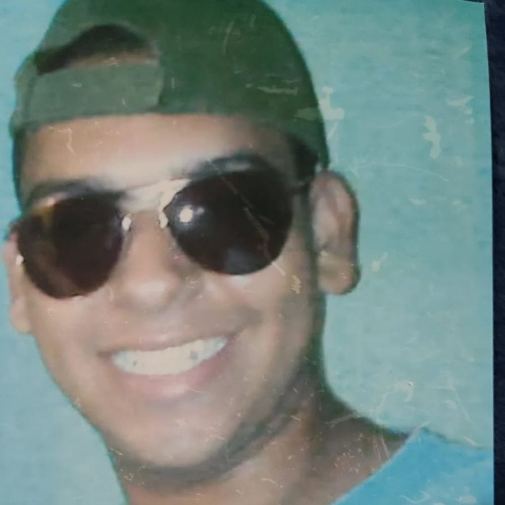 Blito Carv