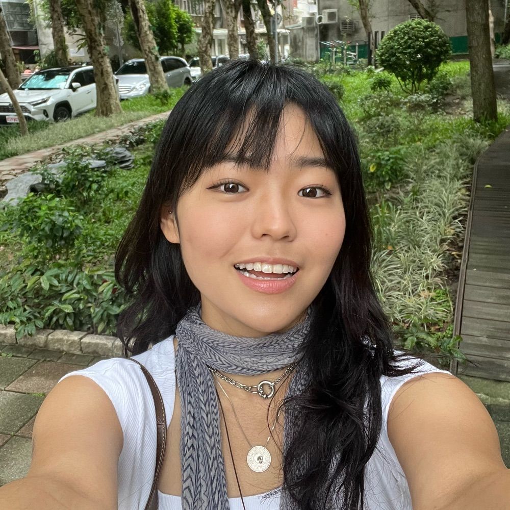 Sooah Kwak 곽수아