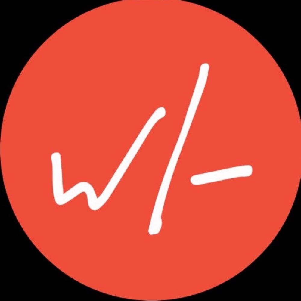 withspaces
