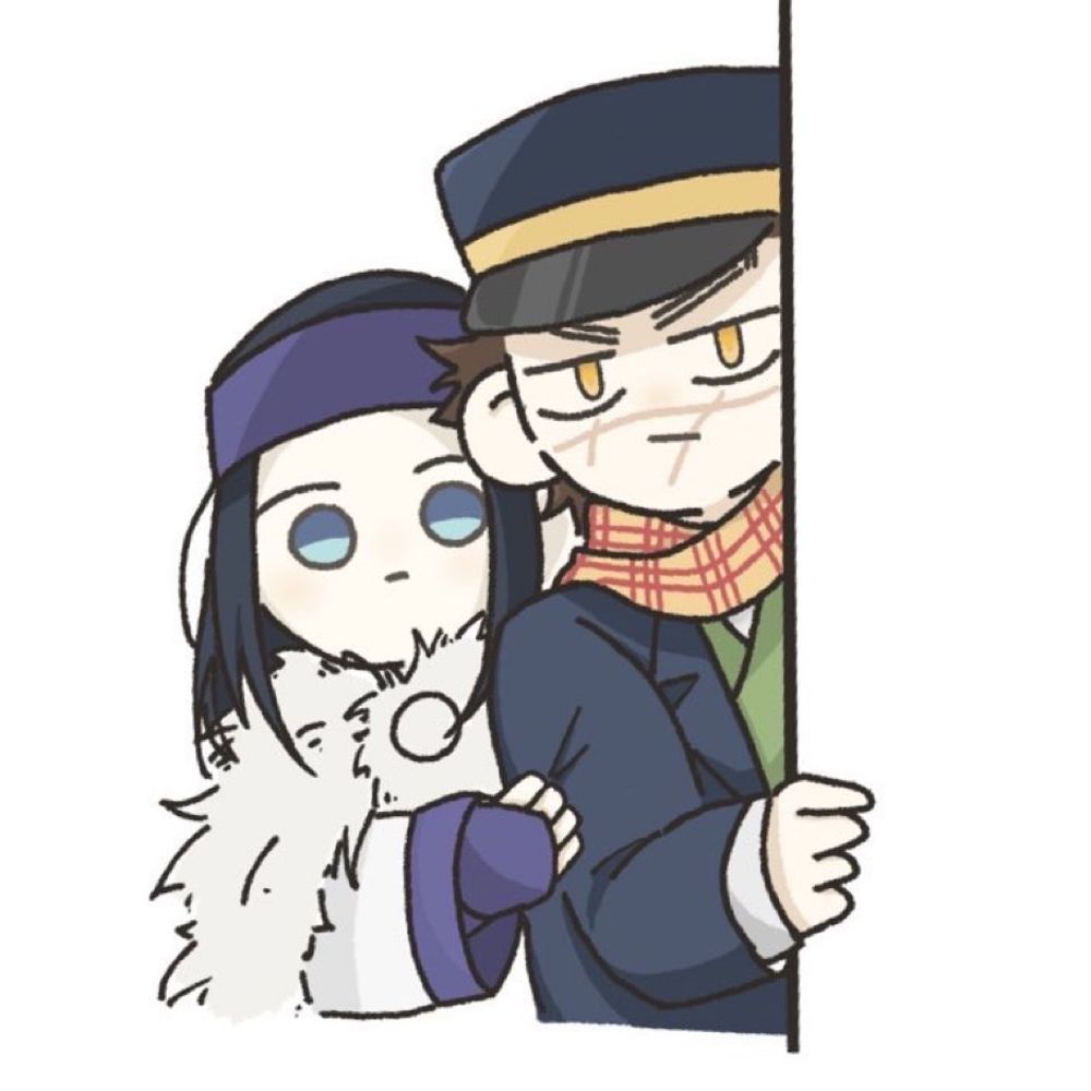ちょぼ