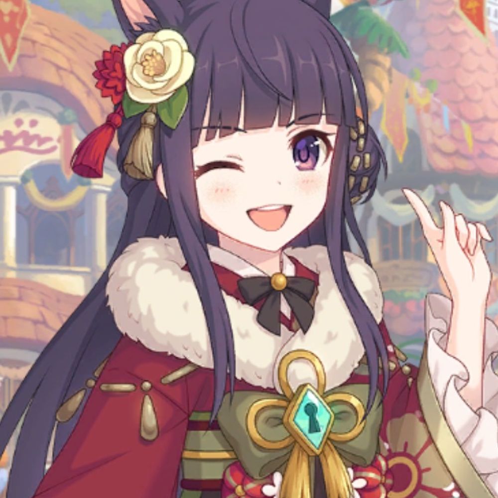 あんころ
