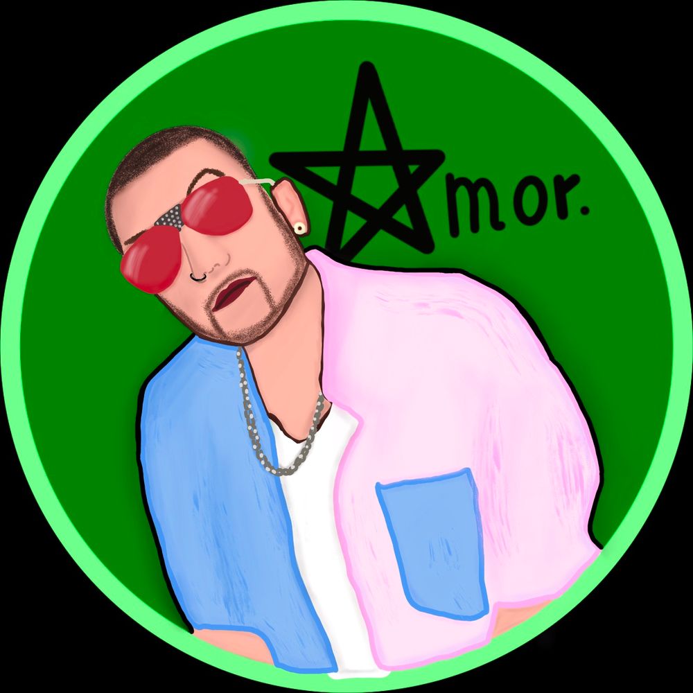 anthony