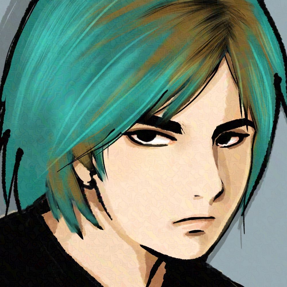 千太