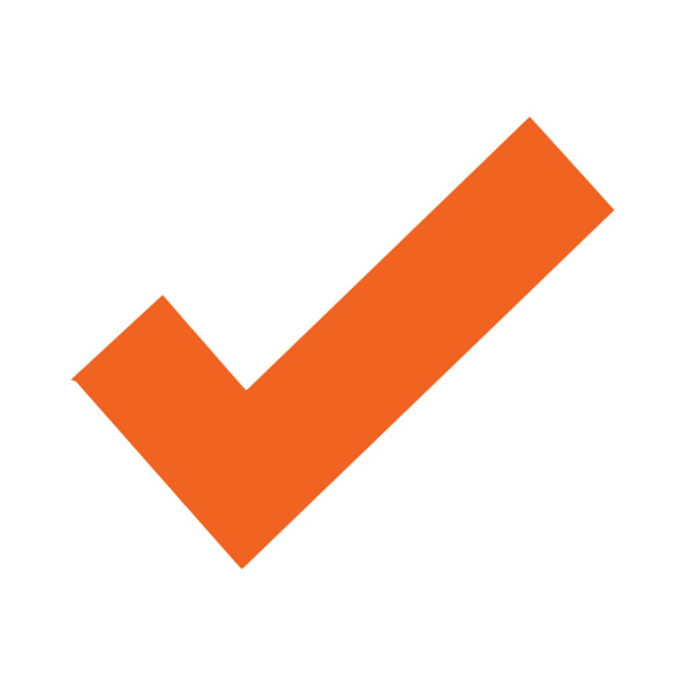 simplygoodwork.bsky.social