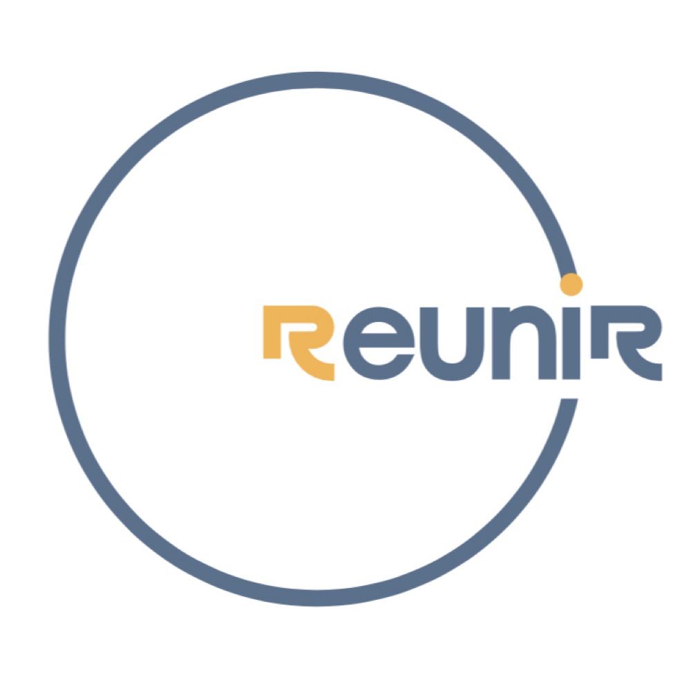 REUNIR