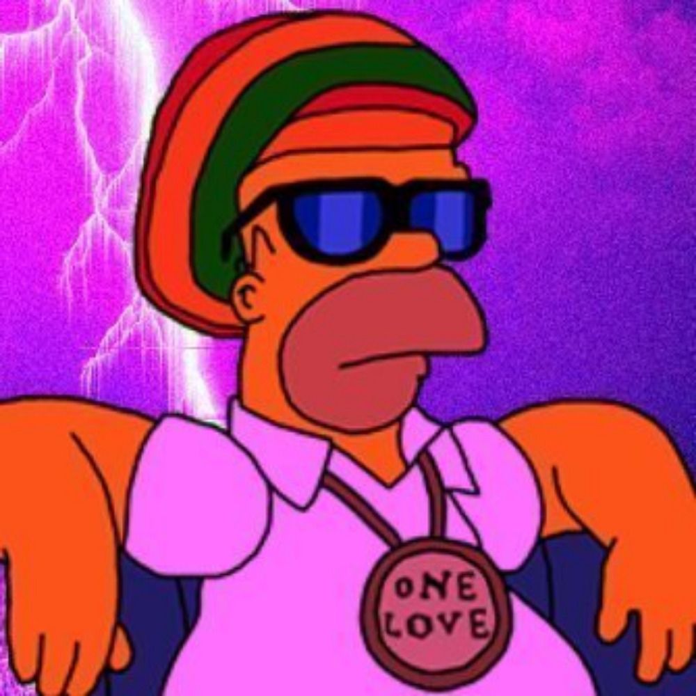Yung Bukowski 