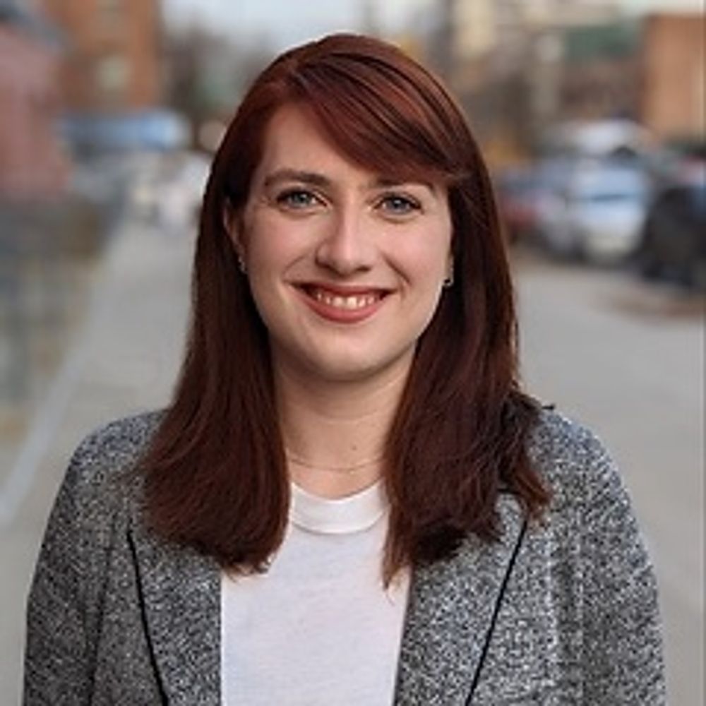 Kaitlyn O’Hagan