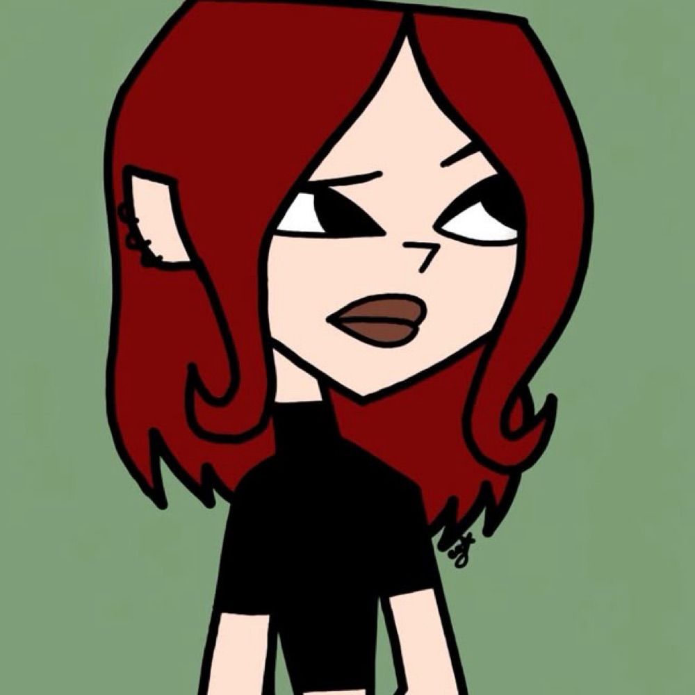 selin