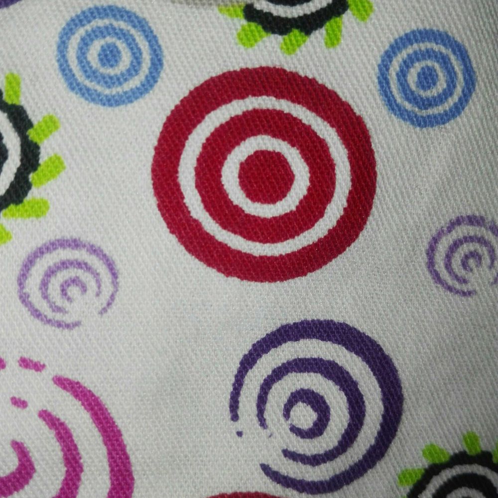 B-Namak