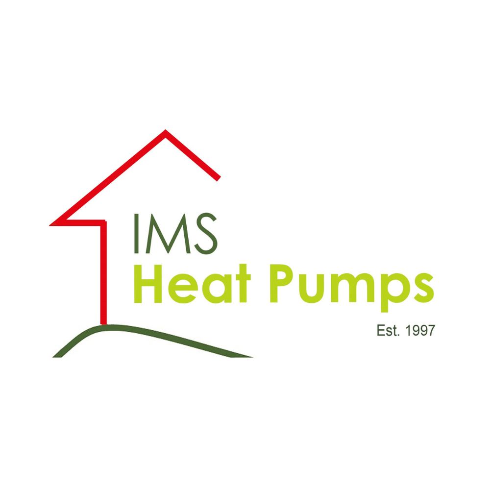 IMS Heat Pumps
