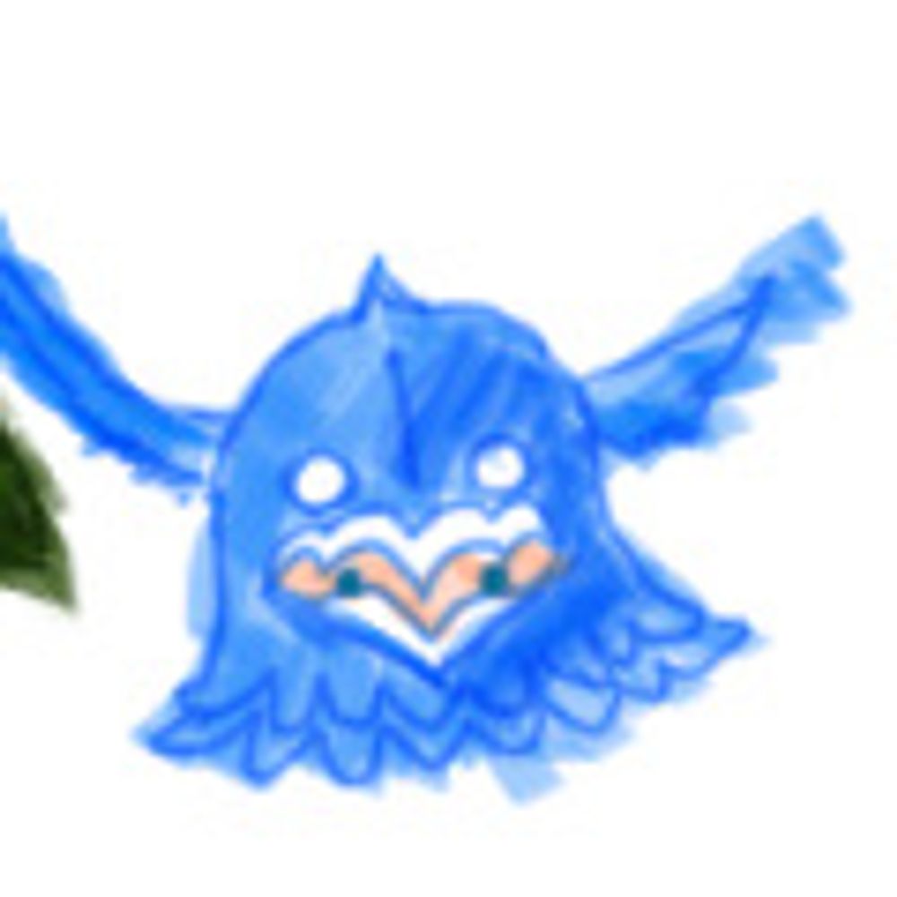 ゆお