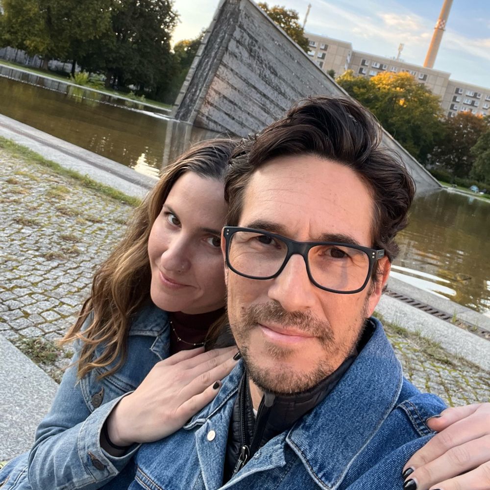 Pablo M