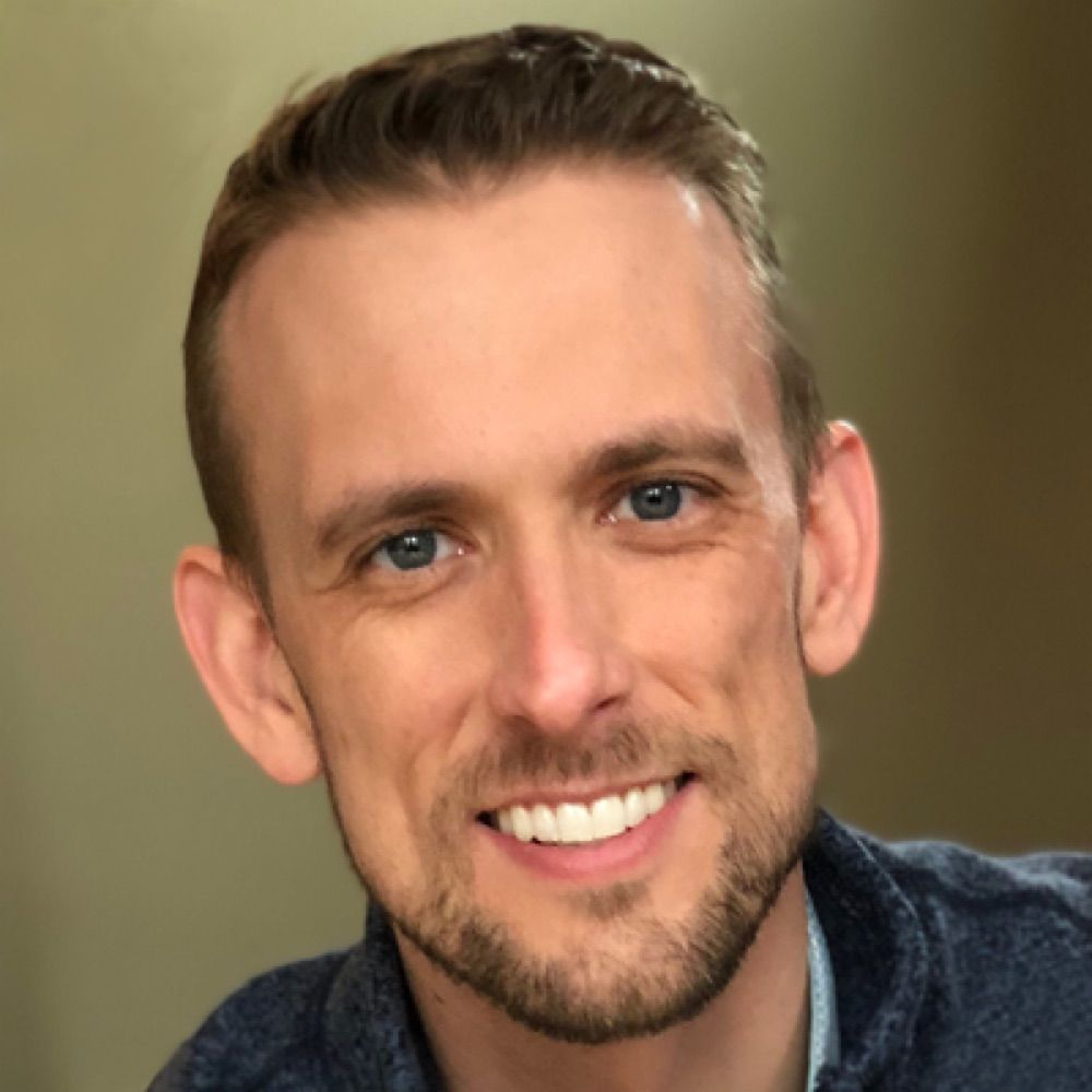 Brad Fagan