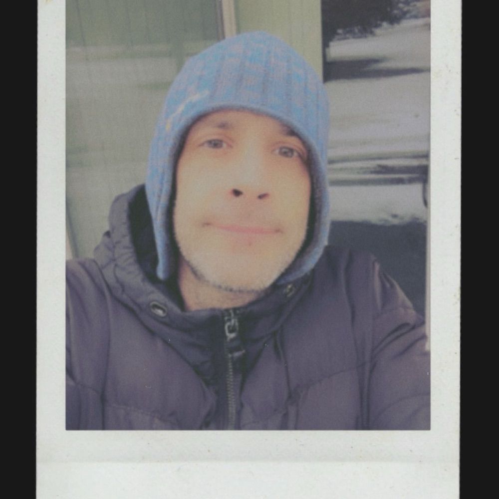 Jimmy