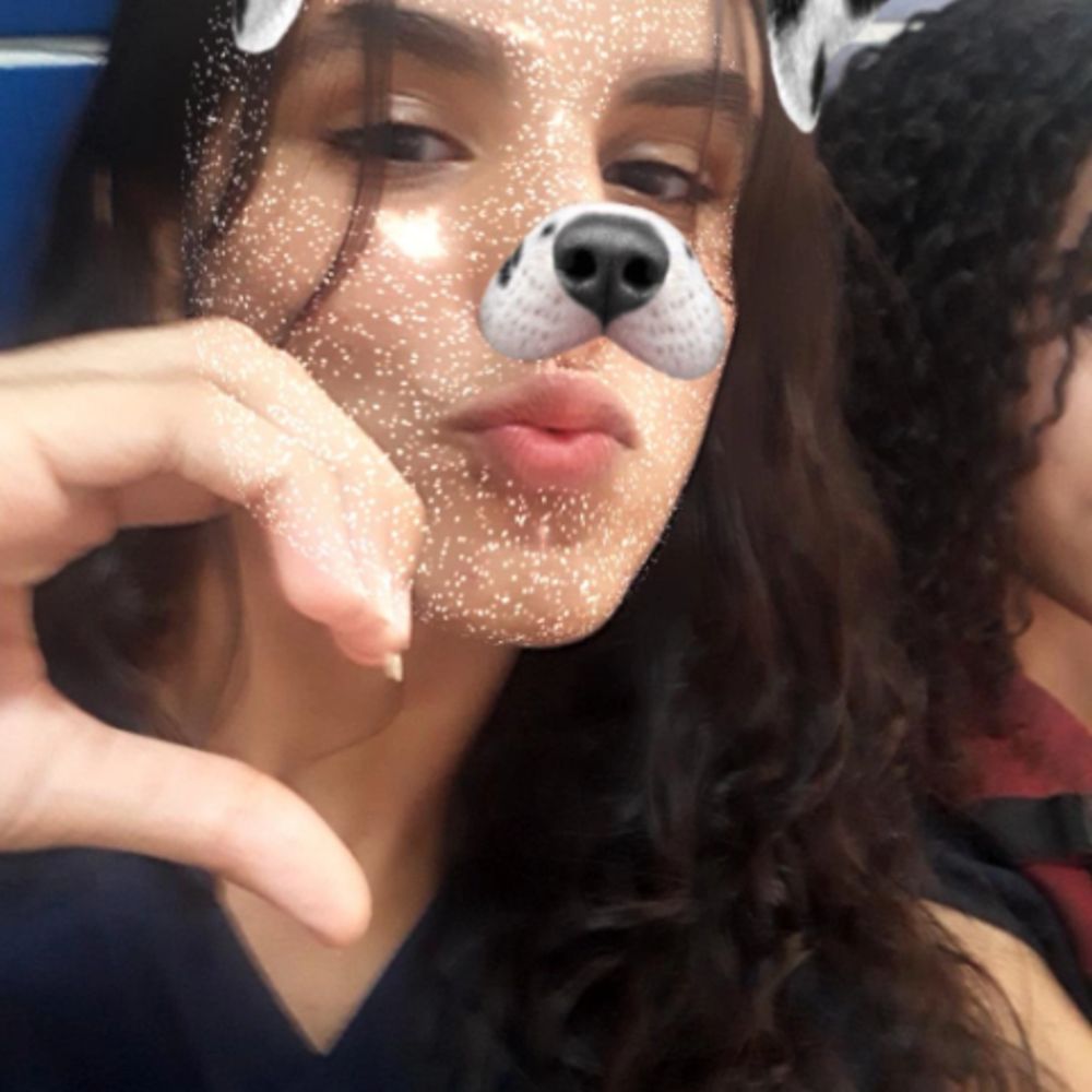 lavs ruindade pura