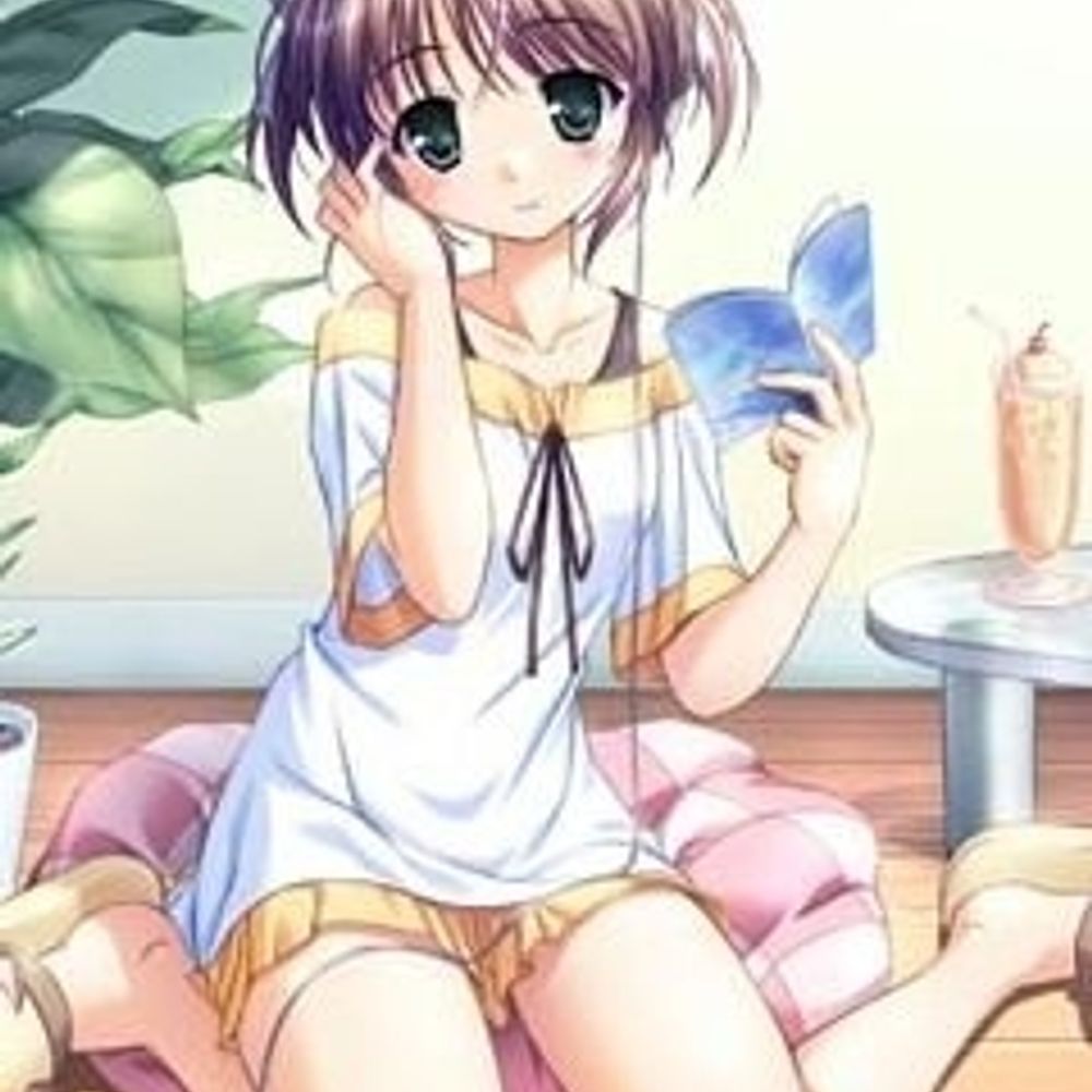 ガルガリ