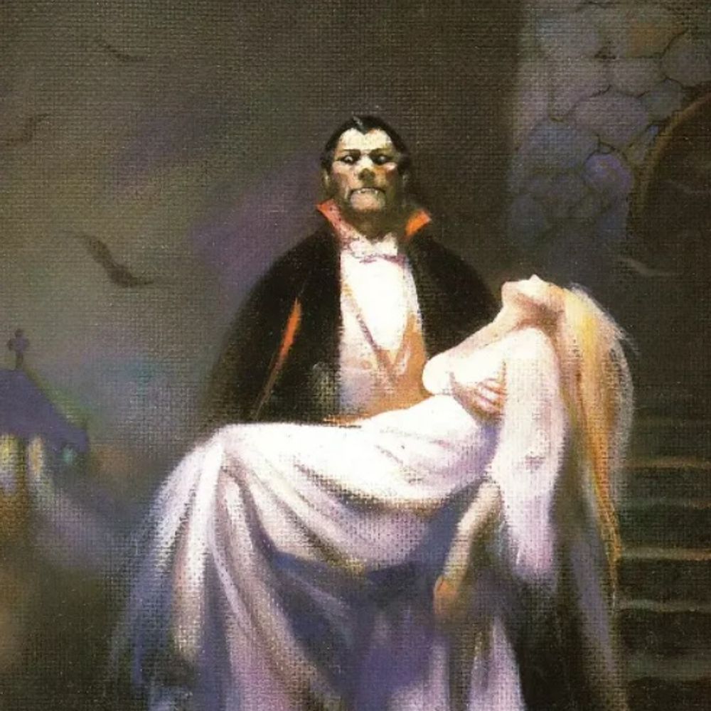 ⚰️ace 🦇
