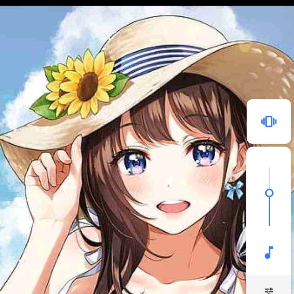 ella12345.bsky.social