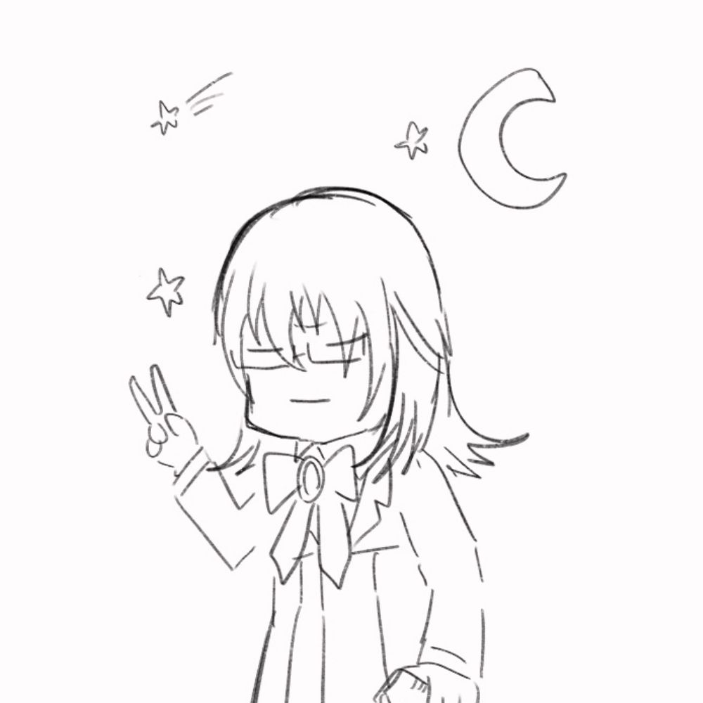 メチル水銀