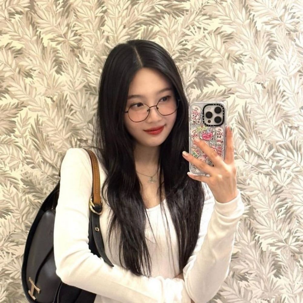 nini
