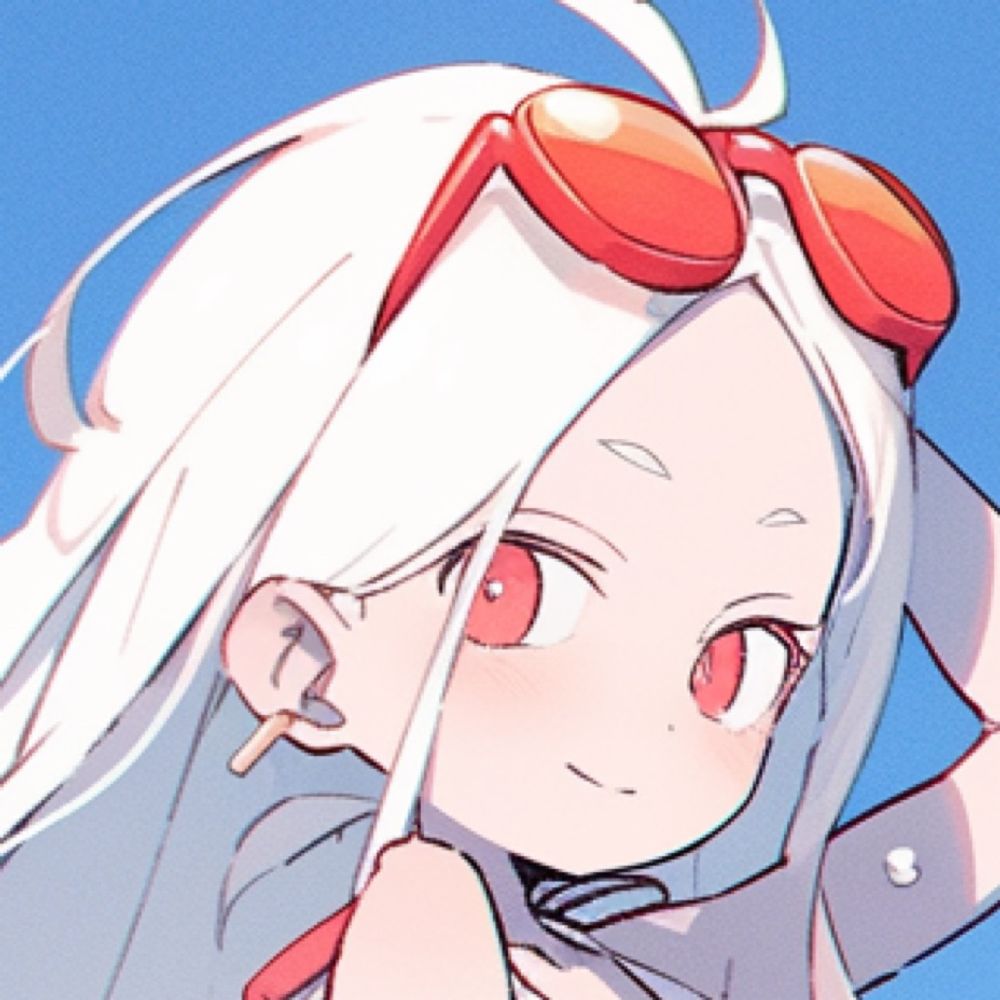 あまいくすり