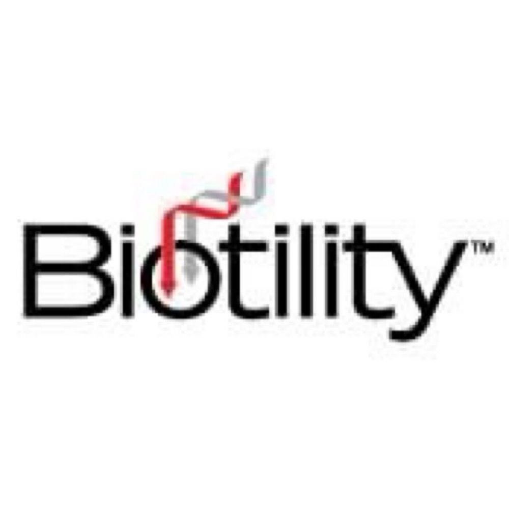 Profile picture biotility.bsky.social