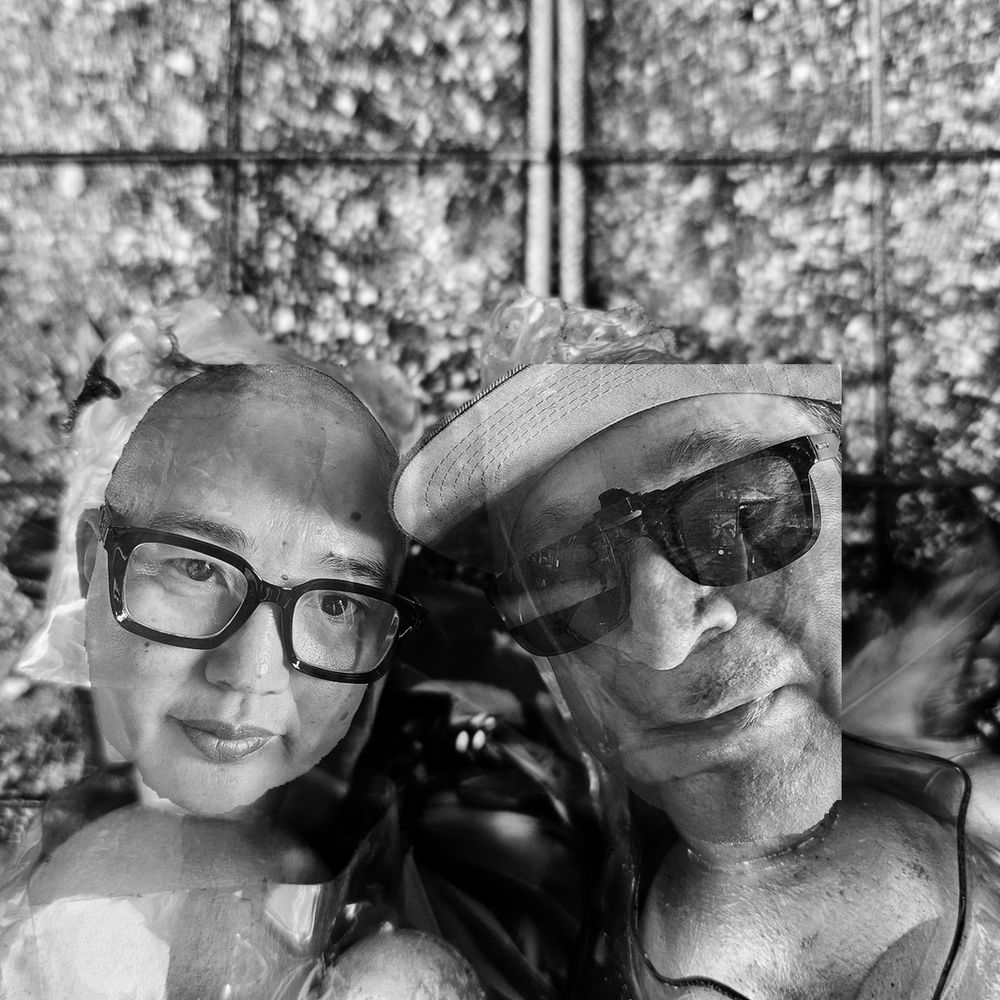 robyko infinity