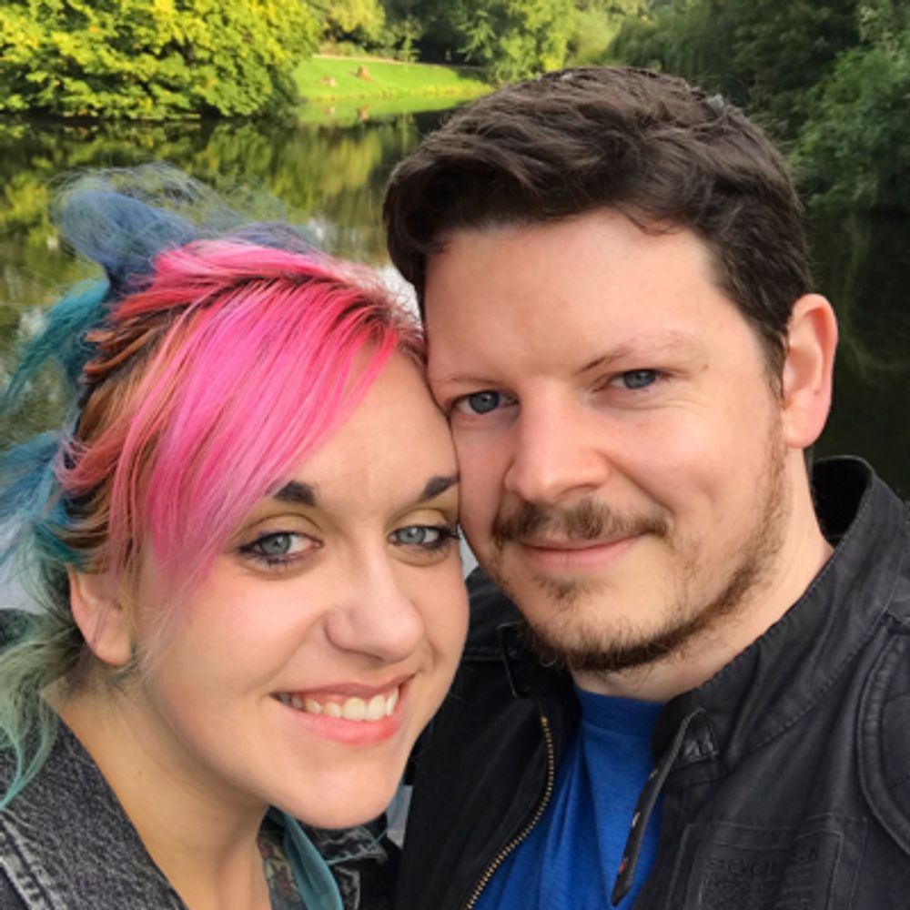 scrwd.mastodon.social.ap.brid.gy