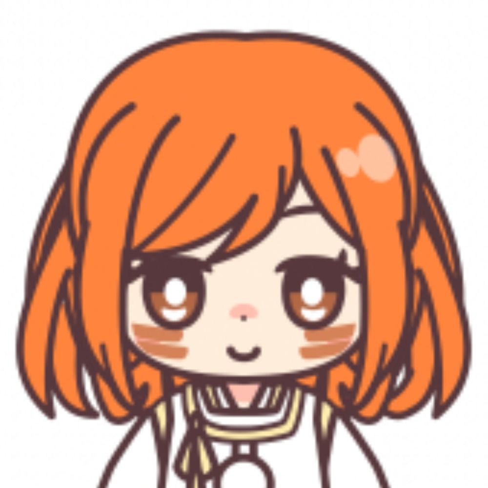 虎笹