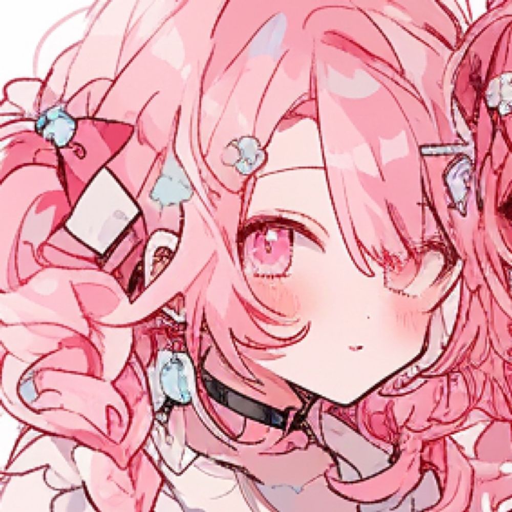 らむ🐏🤍