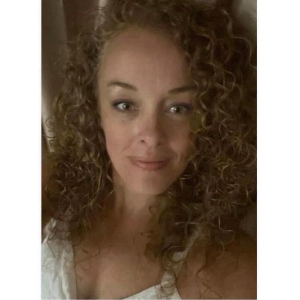 Linze Southwick
