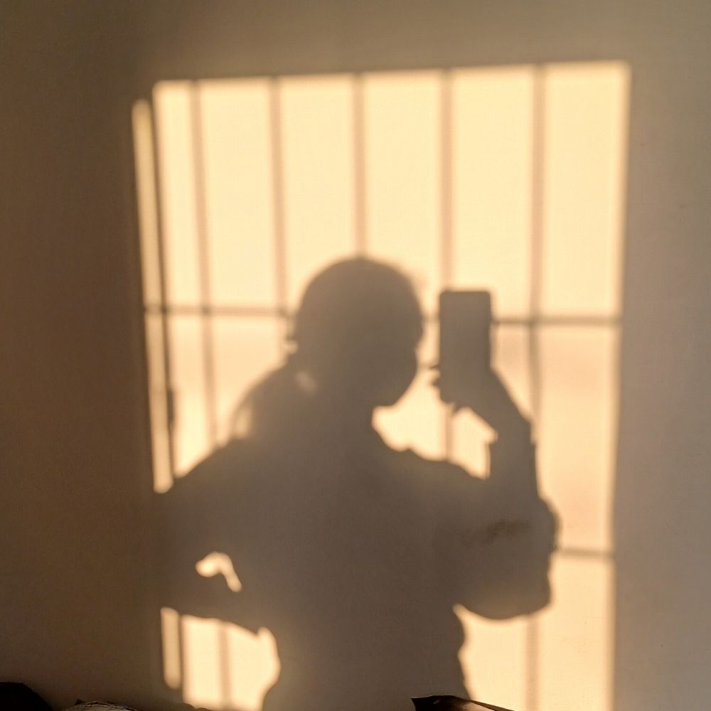 na